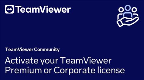 beli teamviewer premium license|Select Your License .